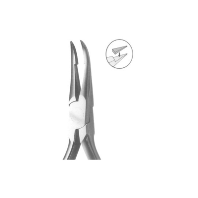 Orthodontic Pliers